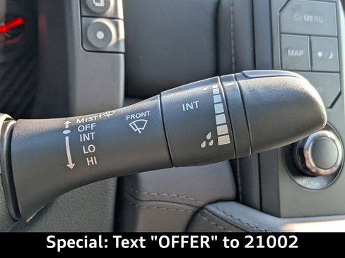 Used 2021 Nissan GT-R Premium image 32