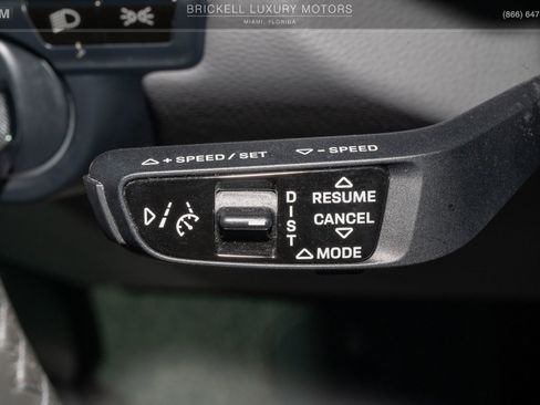 Used 2020 Porsche 911 Carrera S image 33