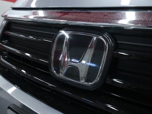 Used 2023 Honda Odyssey Touring image 35