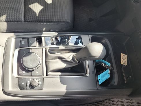 Used 2026 MAZDA CX-30 AWD 2.5 S image 13