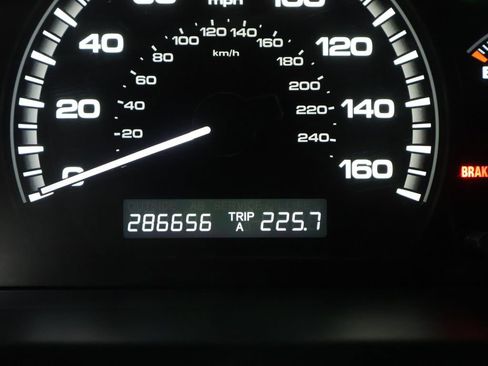 Used 2007 Honda Accord SE image 33