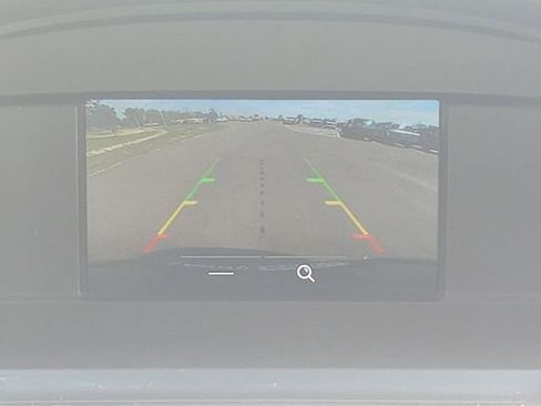 Used 2019 Ford Escape S FWD image 28