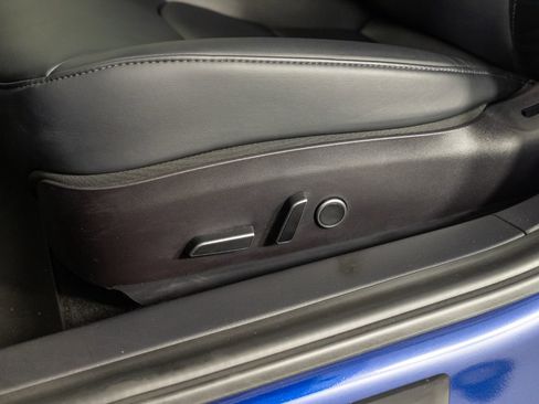 Used 2021 Tesla Model 3 Long Range image 17