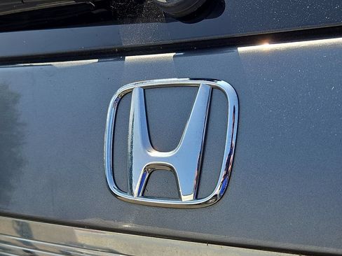 Used 2013 Honda Odyssey EX-L image 30