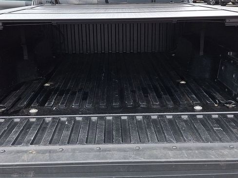 Used 2021 Toyota Tacoma SR5 AWD/4WD image 29