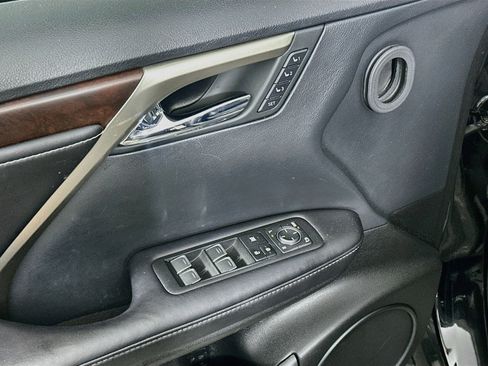 Used 2020 Lexus RX 350 FWD w/ Premium Package image 15