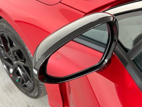 New 2026 Kia K5 GT-Line image 12