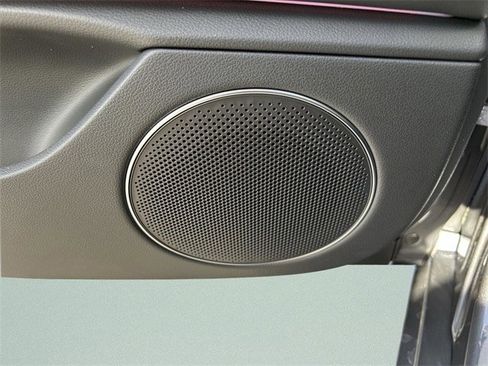 New 2026 Genesis G80 3.5T Sport Prestige image 21