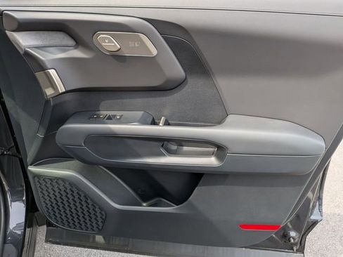 New 2027 Kia Telluride S w/ Towing Package AWD/4WD image 30