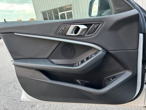 Used 2024 BMW 228i Gran Coupe image 15