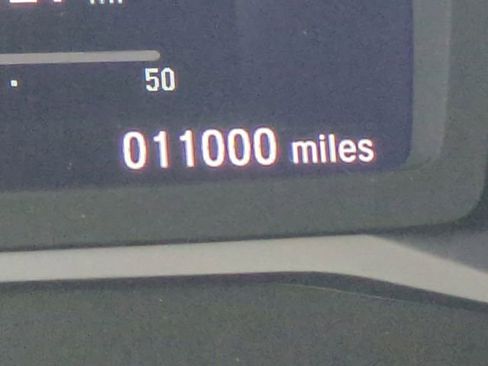 Used 2022 Honda Pilot EX-L image 15