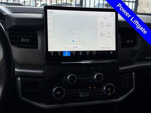 Used 2022 Ford Expedition XLT RWD image 15