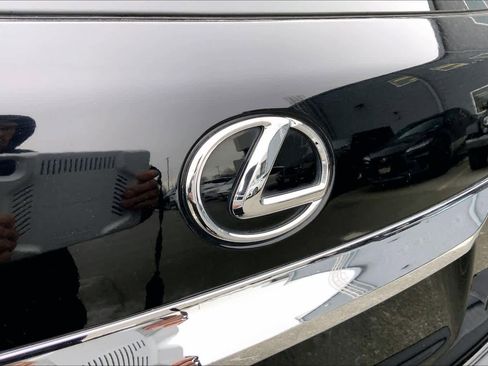 Used 2013 Lexus RX 350 AWD w/ Navigation Pkg image 31