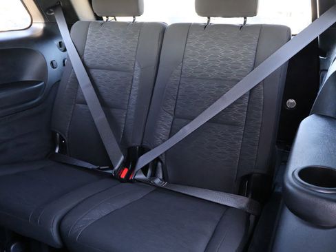 Used 2026 Dodge Durango GT AWD/4WD image 15