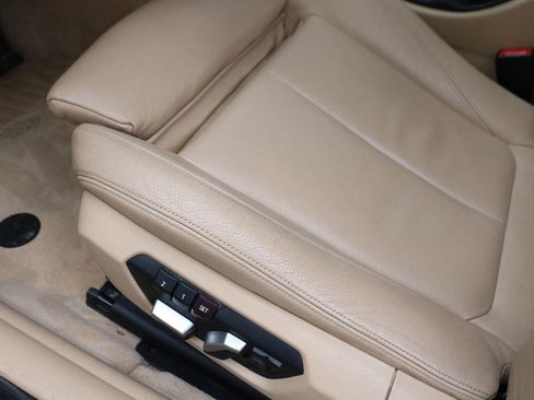 Used 2016 BMW 428i Coupe image 29