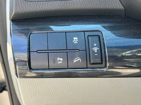 Used 2013 Kia Sorento LX w/ Value Pkg FWD image 24