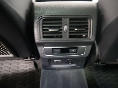 Certified 2023 Audi Q5 2.0T Premium Plus image 34