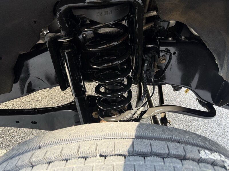 Used 2019 Ford F450 XL w/ Snow Plow Prep Package RWD image 23