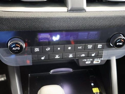 New 2026 Subaru Outback Limited image 21