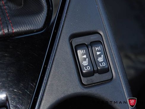Used 2024 Subaru Impreza RS AWD/4WD image 8
