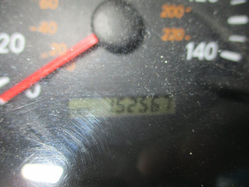 Used 2006 Toyota Highlander 2WD w/ Cold Weather Pkg image 27