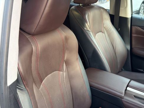 Used 2019 Lexus RX 350 350 w/ Premium Package image 11