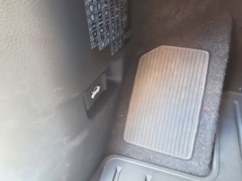 New 2026 Honda Passport TrailSport Elite image 13