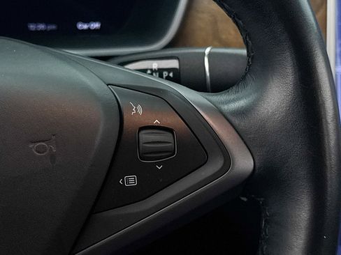 Used 2019 Tesla Model S 100D image 31