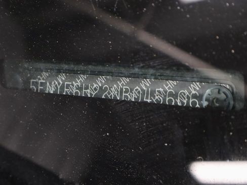 Used 2022 Honda Pilot Special Edition image 37