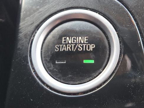 Used 2019 Buick Encore Preferred FWD image 30