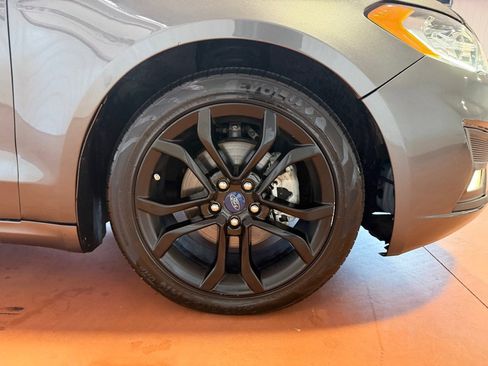 Used 2019 Ford Fusion SE w/ Equipment Group 151A image 14