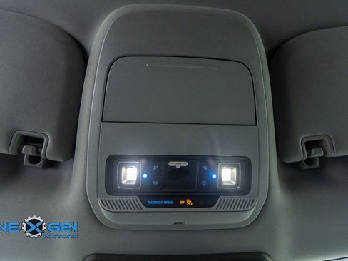 Used 2021 Ford F150 XLT w/ Trailer Tow Package AWD/4WD image 19