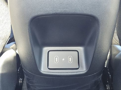 New 2026 Hyundai Elantra SE w/ Cargo Package image 14