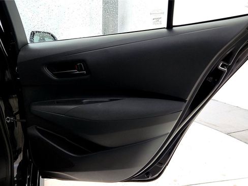 Used 2024 Toyota Corolla LE image 19