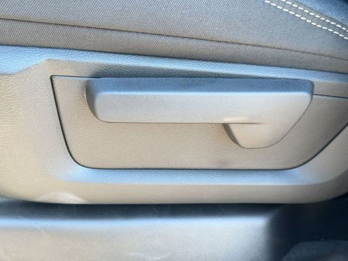 New 2026 RAM 2500 Tradesman image 12