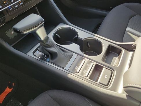 New 2026 Hyundai Sonata SE image 12