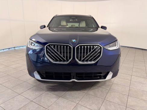 New 2026 BMW X3 xDrive30 w/ Convenience Package image 6