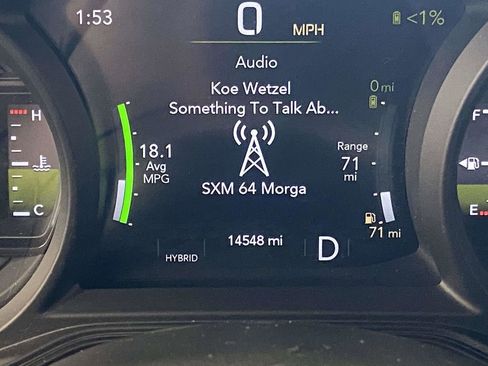 Used 2024 Jeep Wrangler High Altitude AWD/4WD image 29