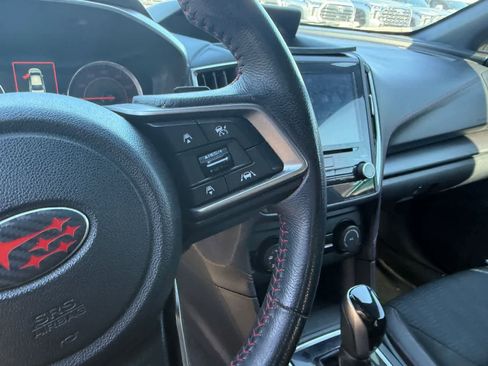Used 2019 Subaru Impreza 2.0i Sport image 14