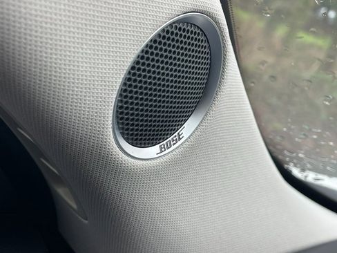 Used 2022 MAZDA CX-5 AWD 2.5 S w/ Premium Plus Pkg image 27