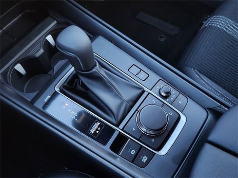 New 2026 MAZDA CX-50 2.5 Hybrid w/ Weather Package image 14