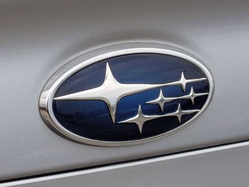 Used 2016 Subaru Legacy 2.5i Limited AWD/4WD image 13