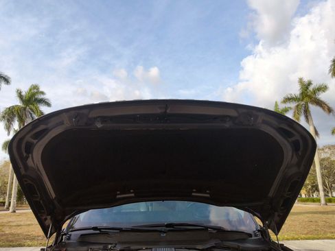 Used 2018 Land Rover Range Rover Sport Supercharged image 46