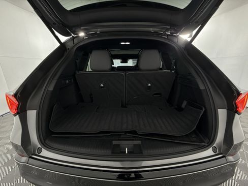 Used 2025 Acura MDX A-Spec image 27