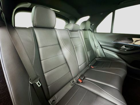 Certified 2021 Mercedes-Benz GLE 350 4MATIC image 37