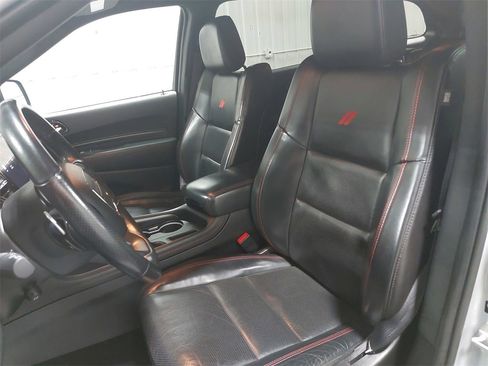 Used 2023 Dodge Durango GT image 17
