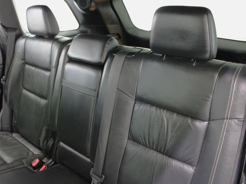 Used 2014 Jeep Grand Cherokee Limited AWD/4WD image 34