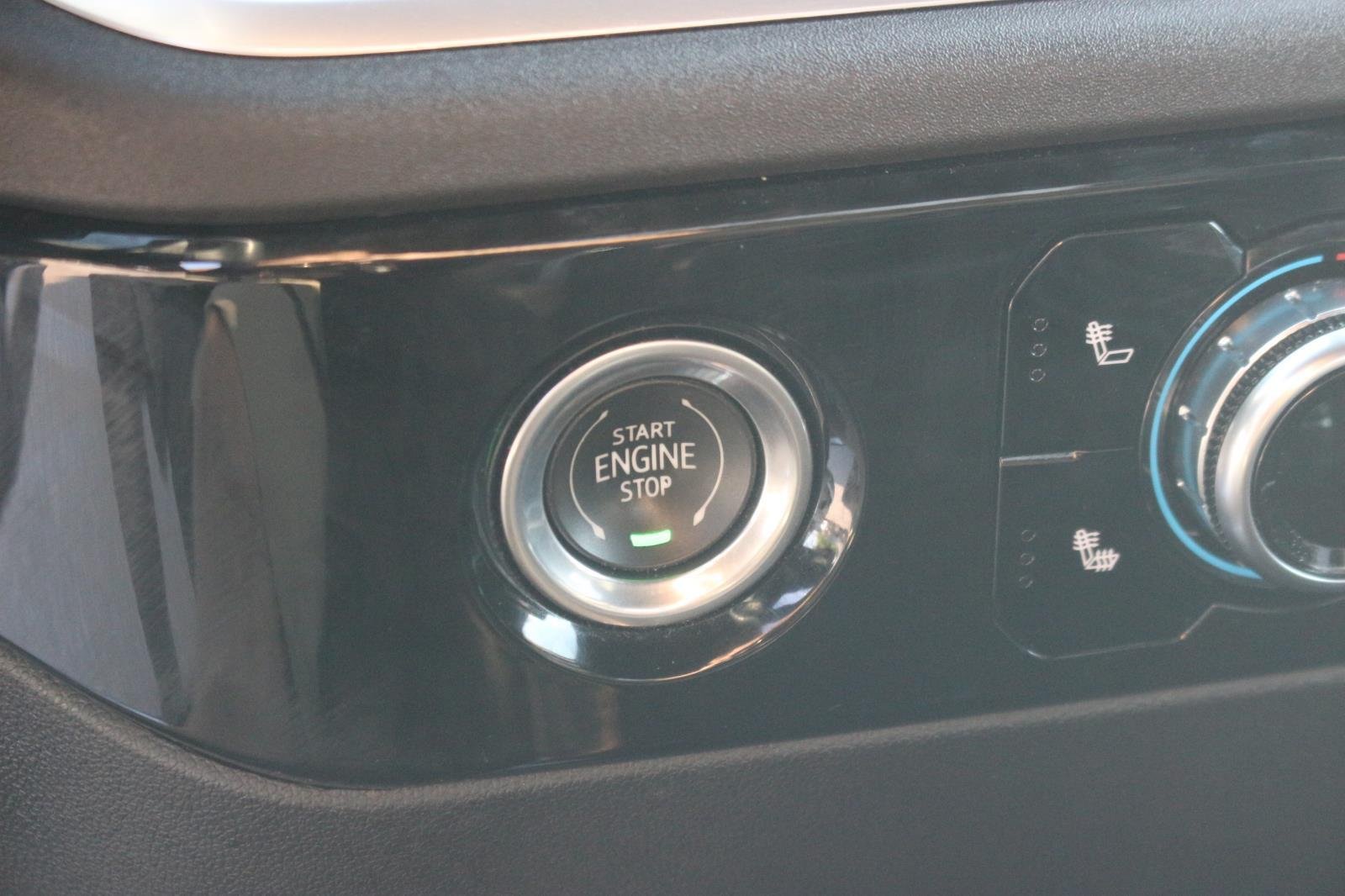 Used 2022 GMC Sierra 1500 Elevation AWD/4WD image 29