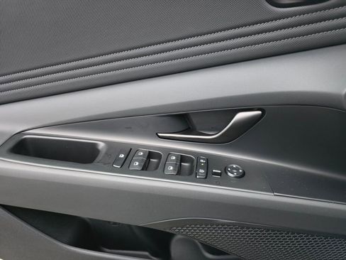 New 2026 Hyundai Elantra SEL Sport Premium image 30