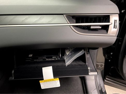 New 2026 Lexus RX 350 Premium image 34